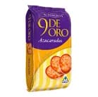 Gall. 9 de Oro Azucarados 210g