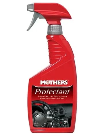 PROTECTANT