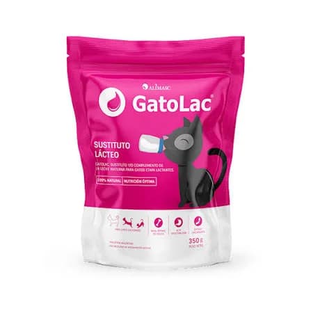 GATOLAC