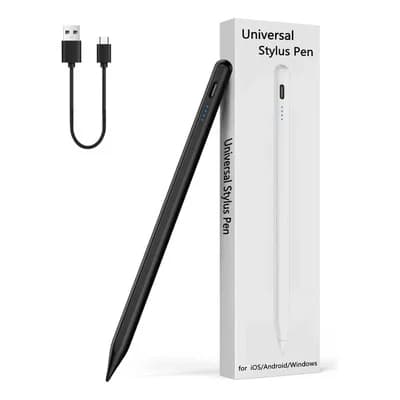 Lapiz tactil Universal Stylum Pen