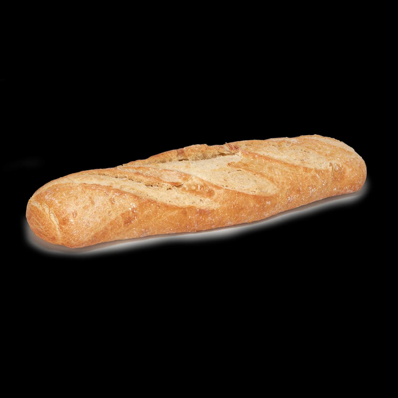 Pan