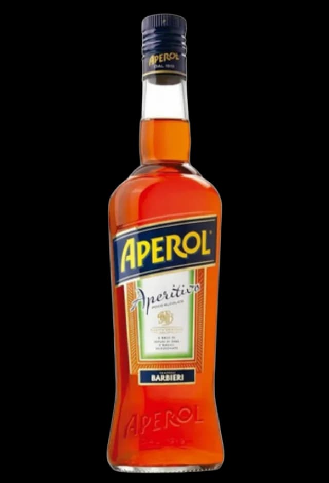 APEROL 750ML