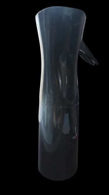 VAPORIZADOR
