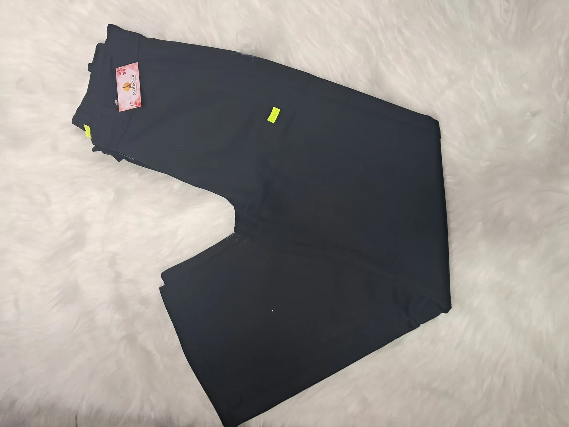 PANTALÓN BENGALINA KORY T.COMUN