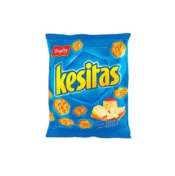 Gall. Kesitas Original 75g
