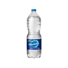 AGUA VILLAMANAOS 2L