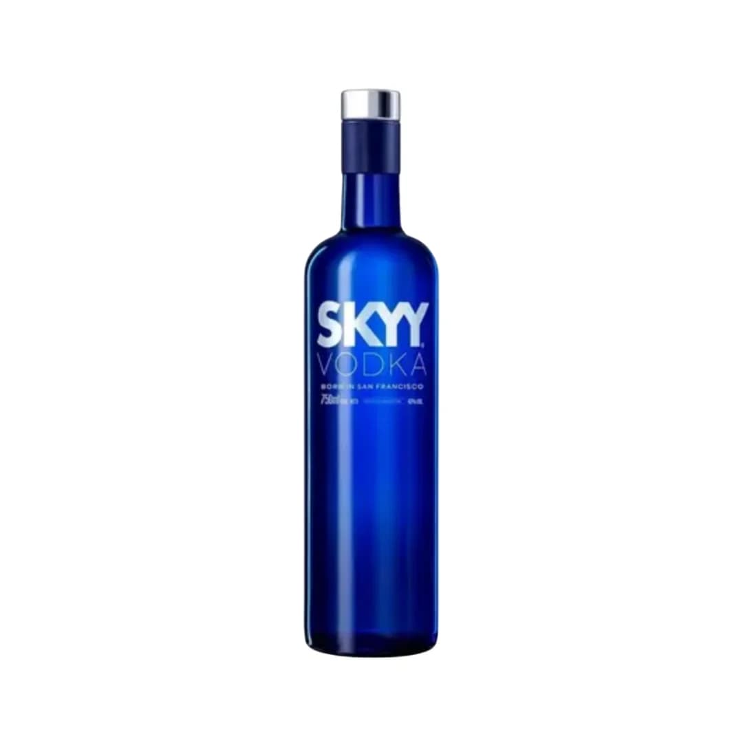 Skyy Clasico