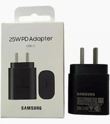 CABEZAL SANSUNG 25W