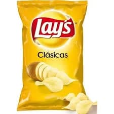 LAYS 134G