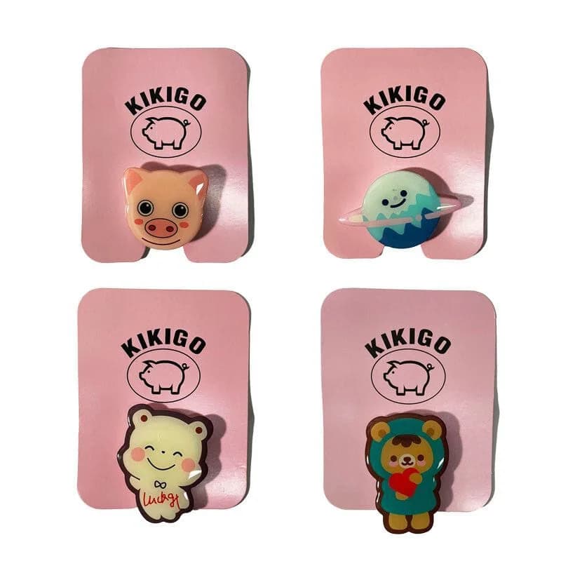 POPSOCKET KK