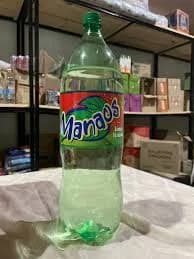 MANAOS LIMA