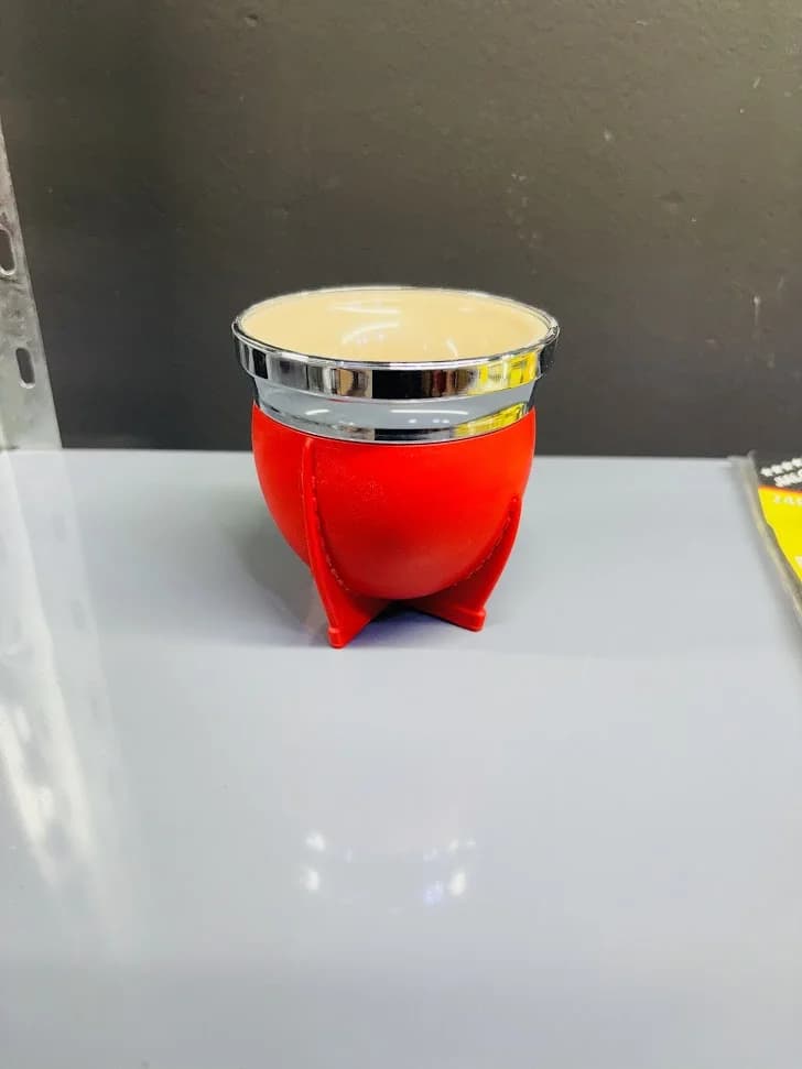 Mate Pampa
