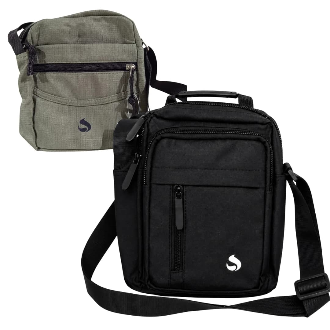 MORRAL SUONO