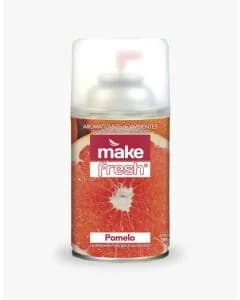Aromatizador Make Pomelo 185g