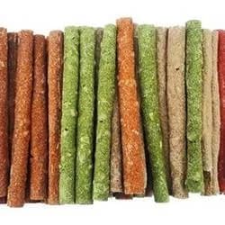 PALITOS