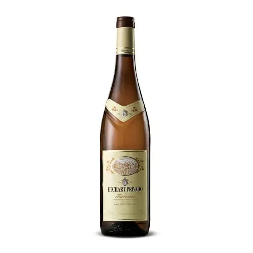 Vino Etchart Privado