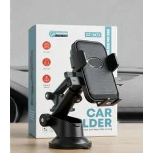 SOPORTE CAR HOLDER