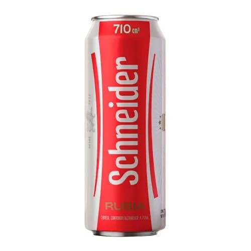 SCHNEIDER 710
