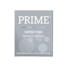 PRIME SUPER FINO