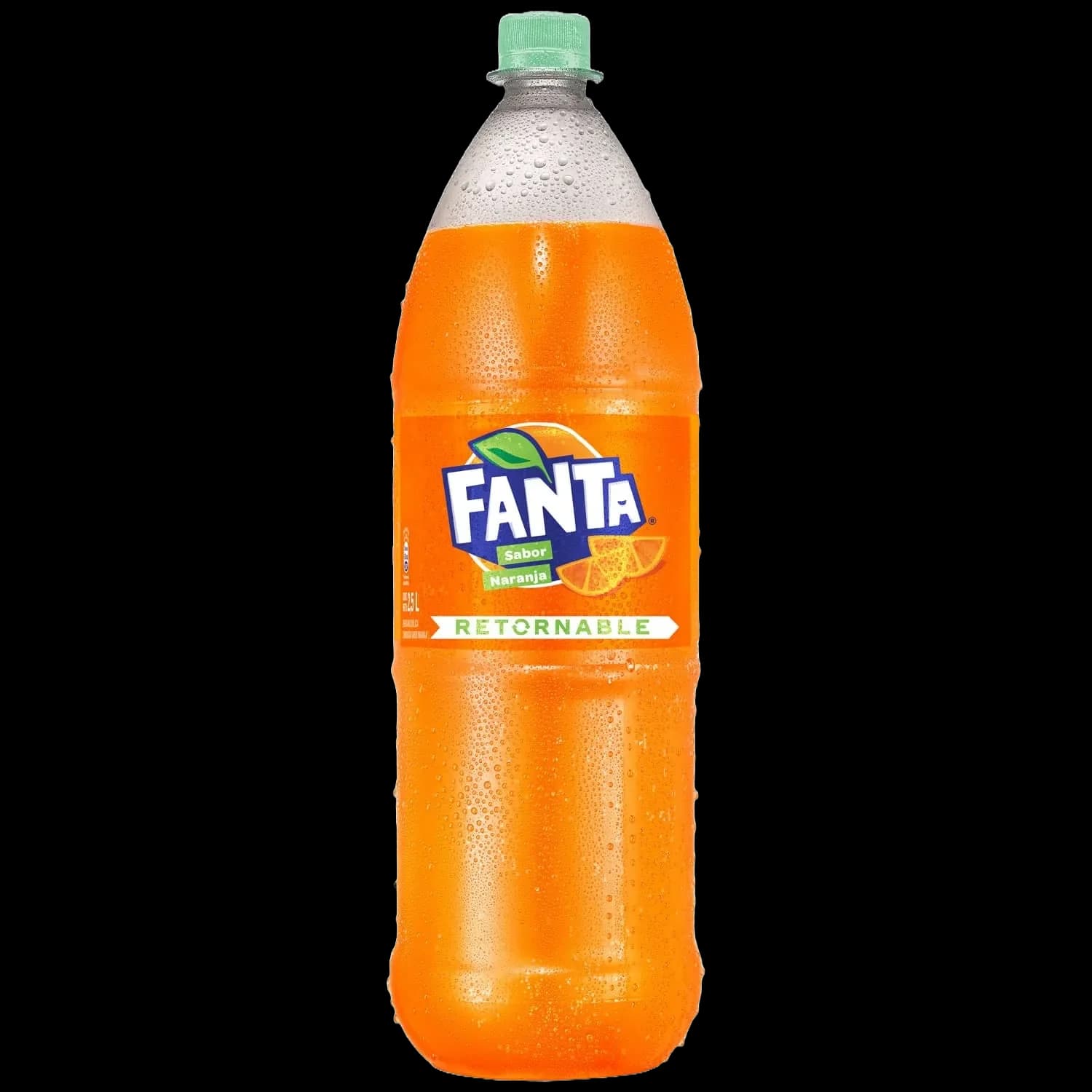COMBOS DIGITALES FANTA + FANTA