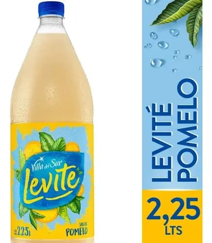 LEVITE POMELO 2,25L