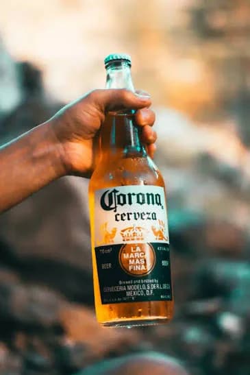 CORONA 710