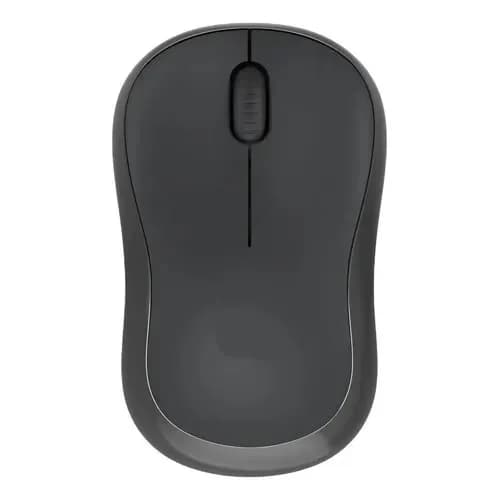 Mouse Business mini mouse