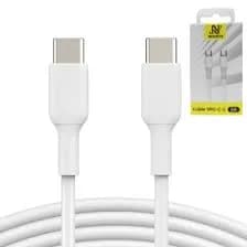 USB NOVATIX (TC-TC )