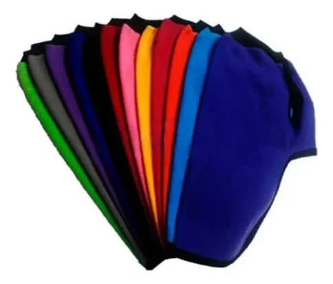 POLAR LISO T 10   70CM