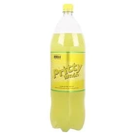 Pritty LImon 2,250L