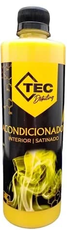 ACONDICIONADOR