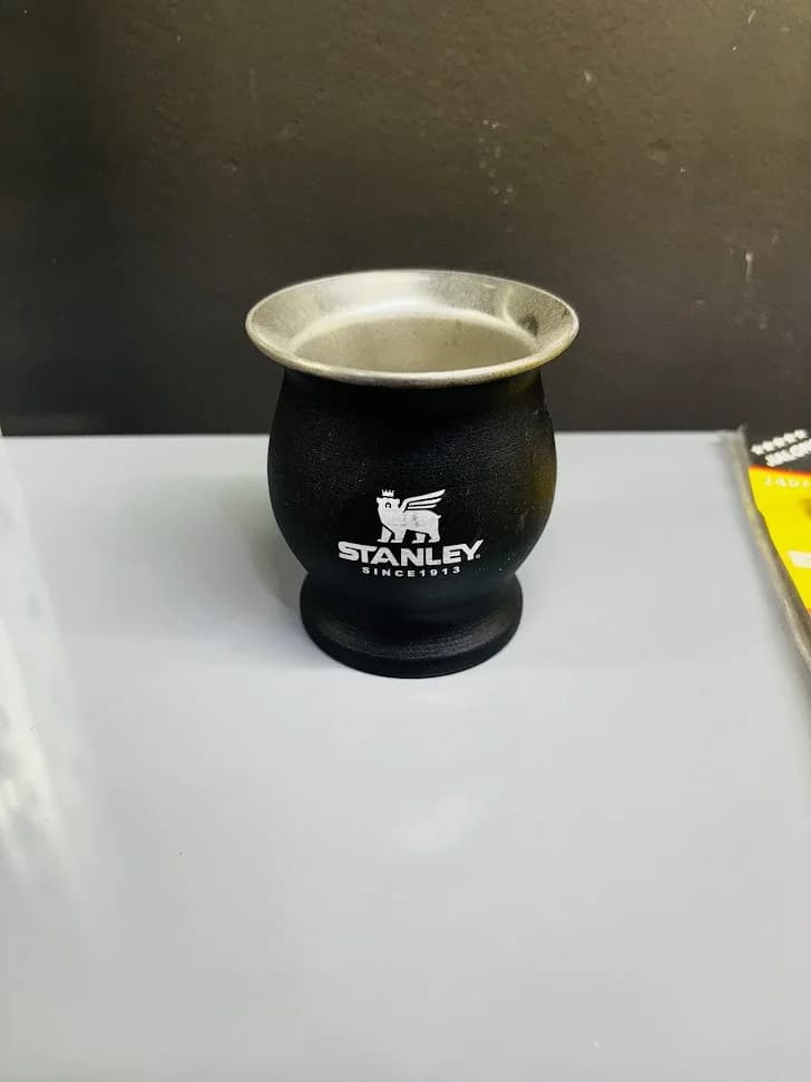 Mate Stanley