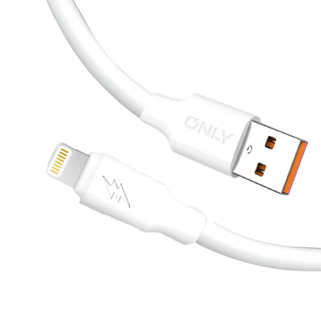 Cable Only Lift USB Ligth