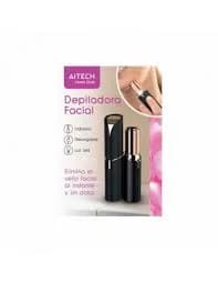 DEPILADORA FACIL AITECH