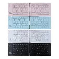 teclado  fk1000 yelandar