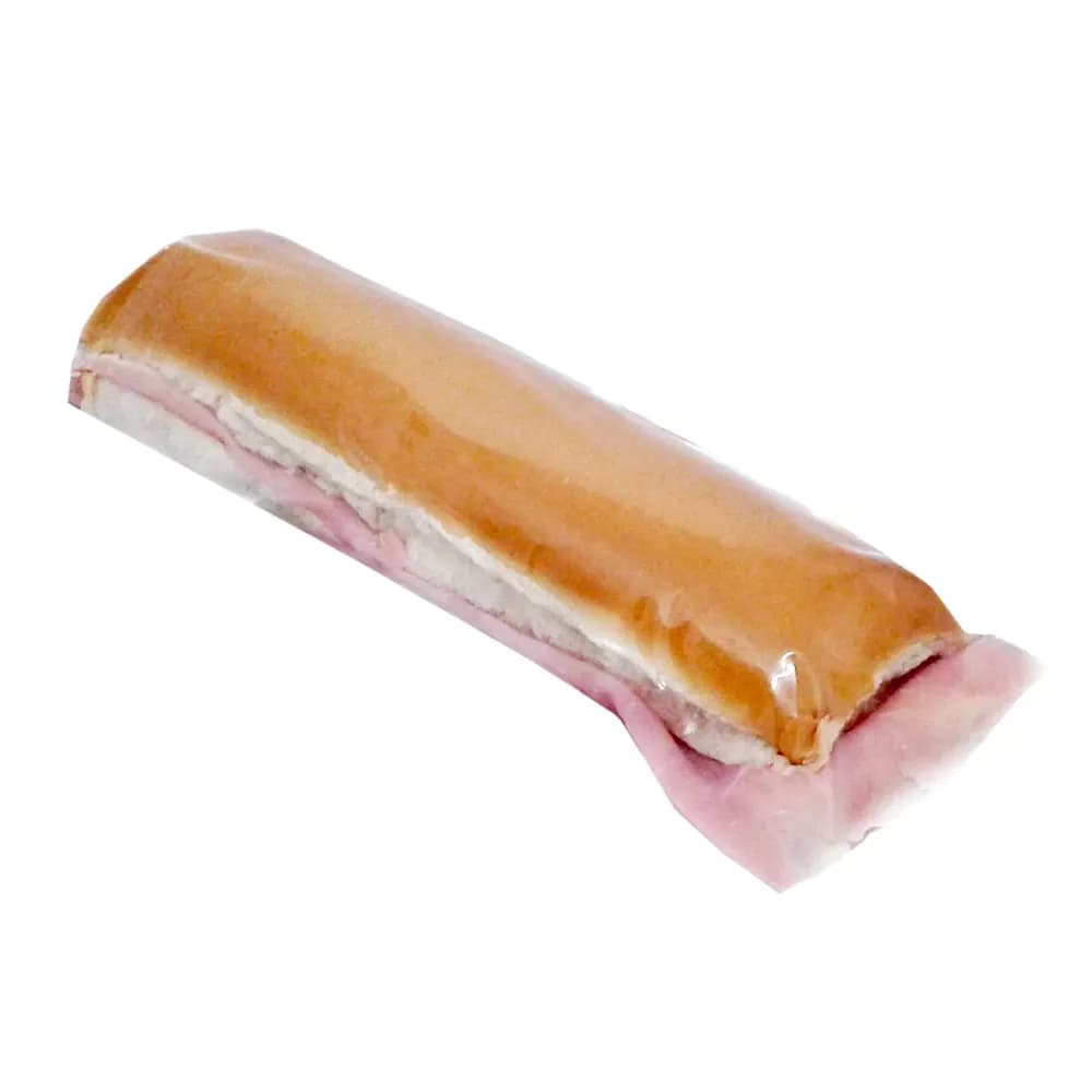 Pebete