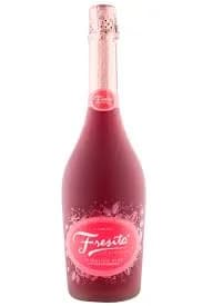 FRESITA ORIGINAL