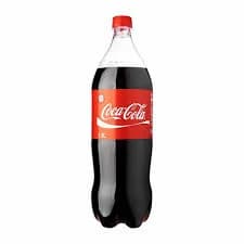 Coca Cola 1.5Lt