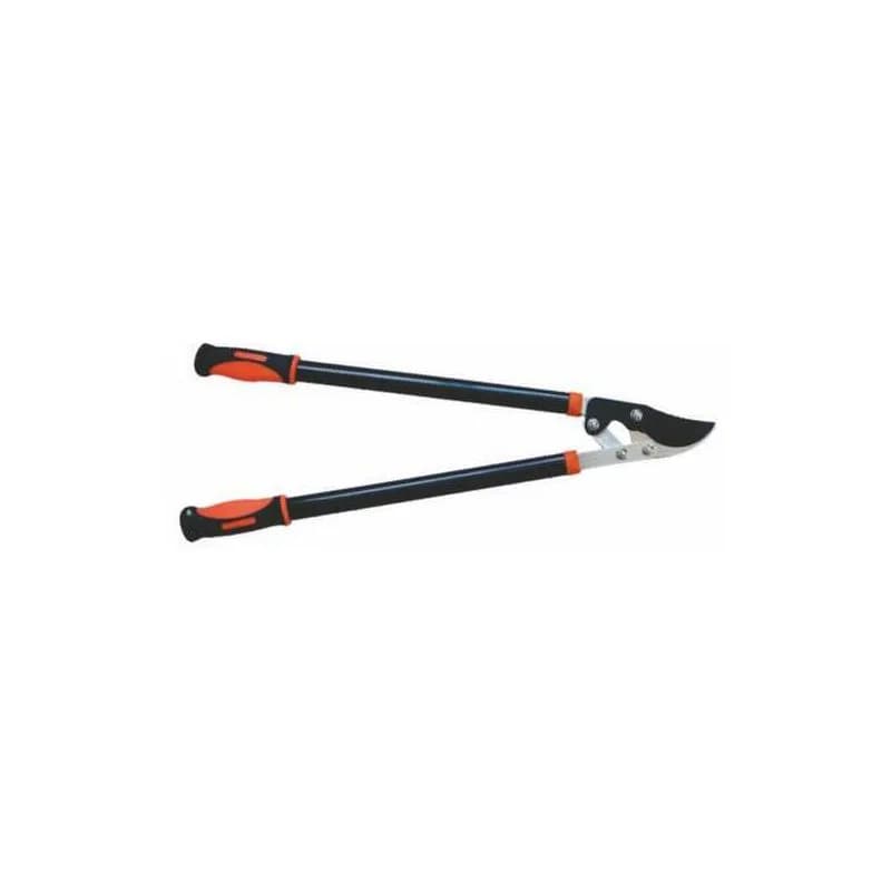 Tijera Descornadora Hoja Recta 70cm Negro