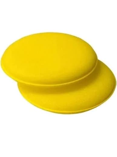 PAD APLICADOR