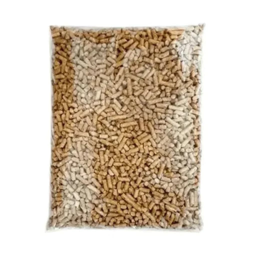 BEDYWOOD X3KG