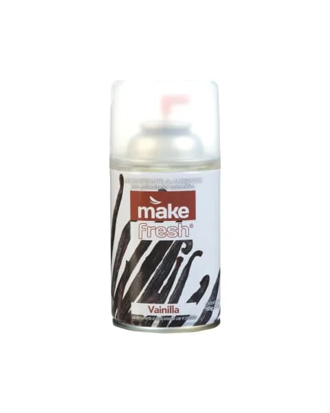 Aromatizador Make Vainilla 185g