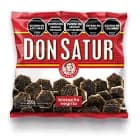 Gall. Don Satur Bizcocho Negrito 200g