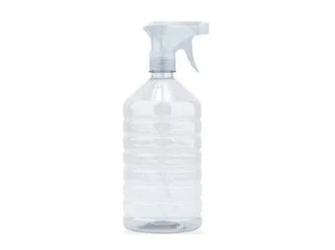PULVERIZADOR ECONOMICO