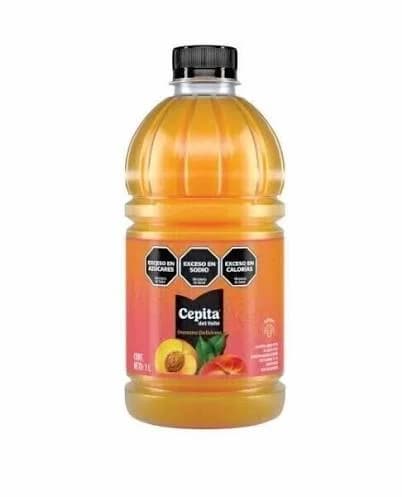 CEPITA DURAZNO