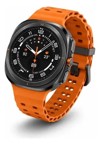 RELOJ INTELIGENTE-GT7/ULTRA