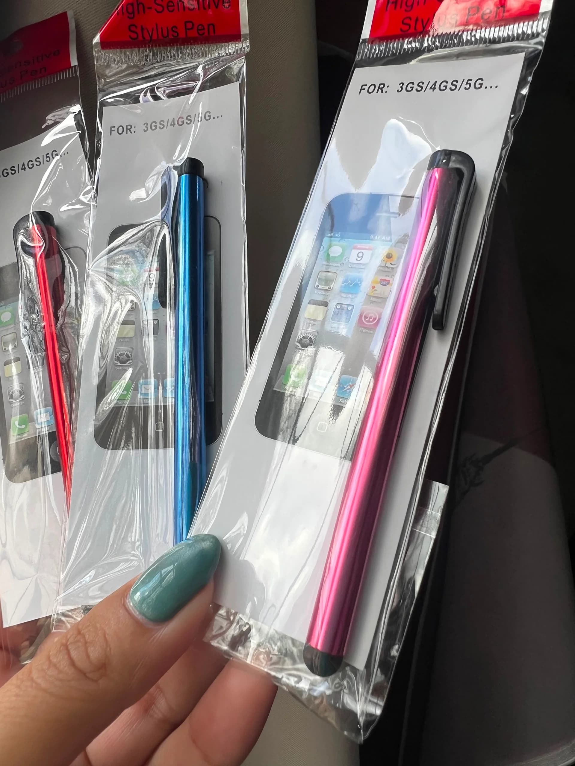 LAPIZ P/CELULAR