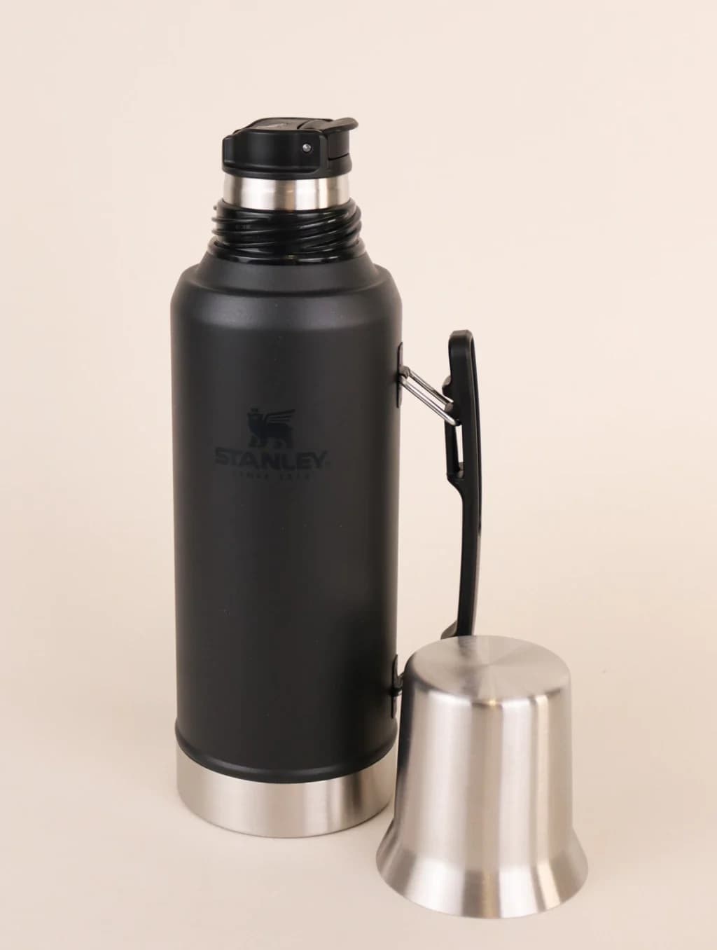 TERMO ACERO 1200ML STANLEY