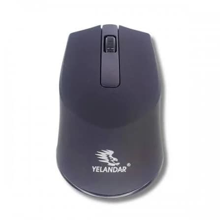 MOUSE W86 ELEGANT