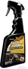 SUPREME SHINE PROTECTANT